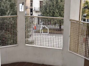 Piso en venta en Torelló