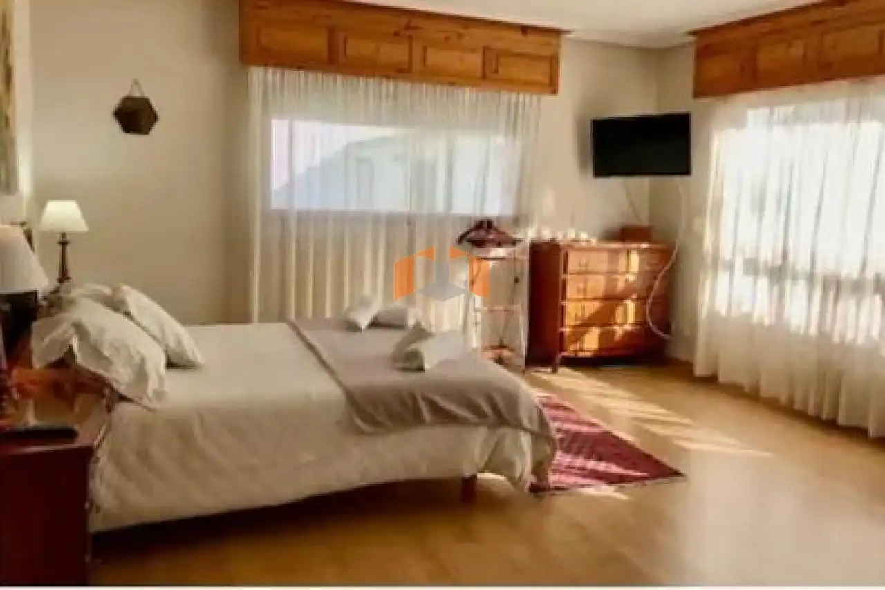 Casa con piscina in vendita a San Pedro da Ramallosa, imagen 17