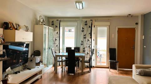 Foto 3 de Casa adosada en venda a Carrer Verge del Pilar, Bonrepòs i Mirambell, Valencia