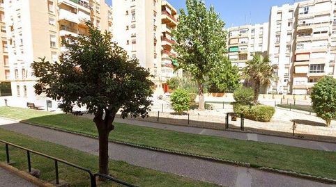 Foto 2 de Piso en venta en Ur Parque Bolonia, San Bernabé, Algeciras