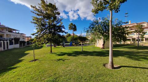 Foto 3 de Pis en venda a Caleta de Vélez, Málaga