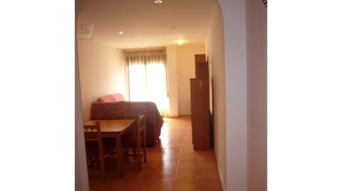 Foto 4 de Pis de lloguer a Ayuntamiento, Alhendín