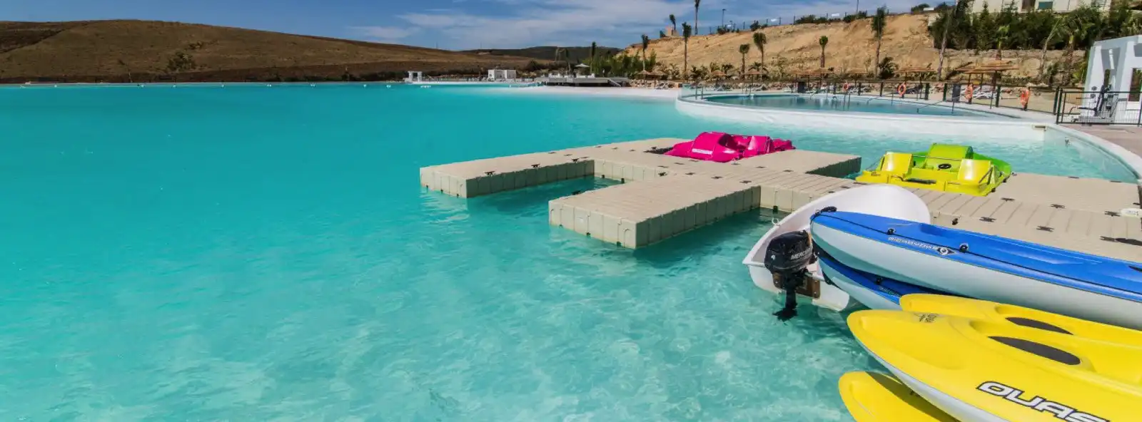 Àtic amb piscina en venda a Casares pueblo, imagen 3