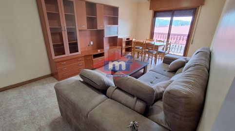 Foto 3 von Wohnung zur Miete in Salceda de Caselas, Pontevedra