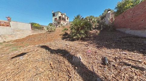 Photo 2 of Residential for sale in Calle Teruel-ur Priorat, 36, La Bisbal del Penedès, Tarragona