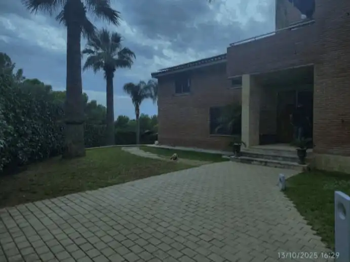 Maison avec piscine à vendre à Passeig de la Móra 10, imagen 7