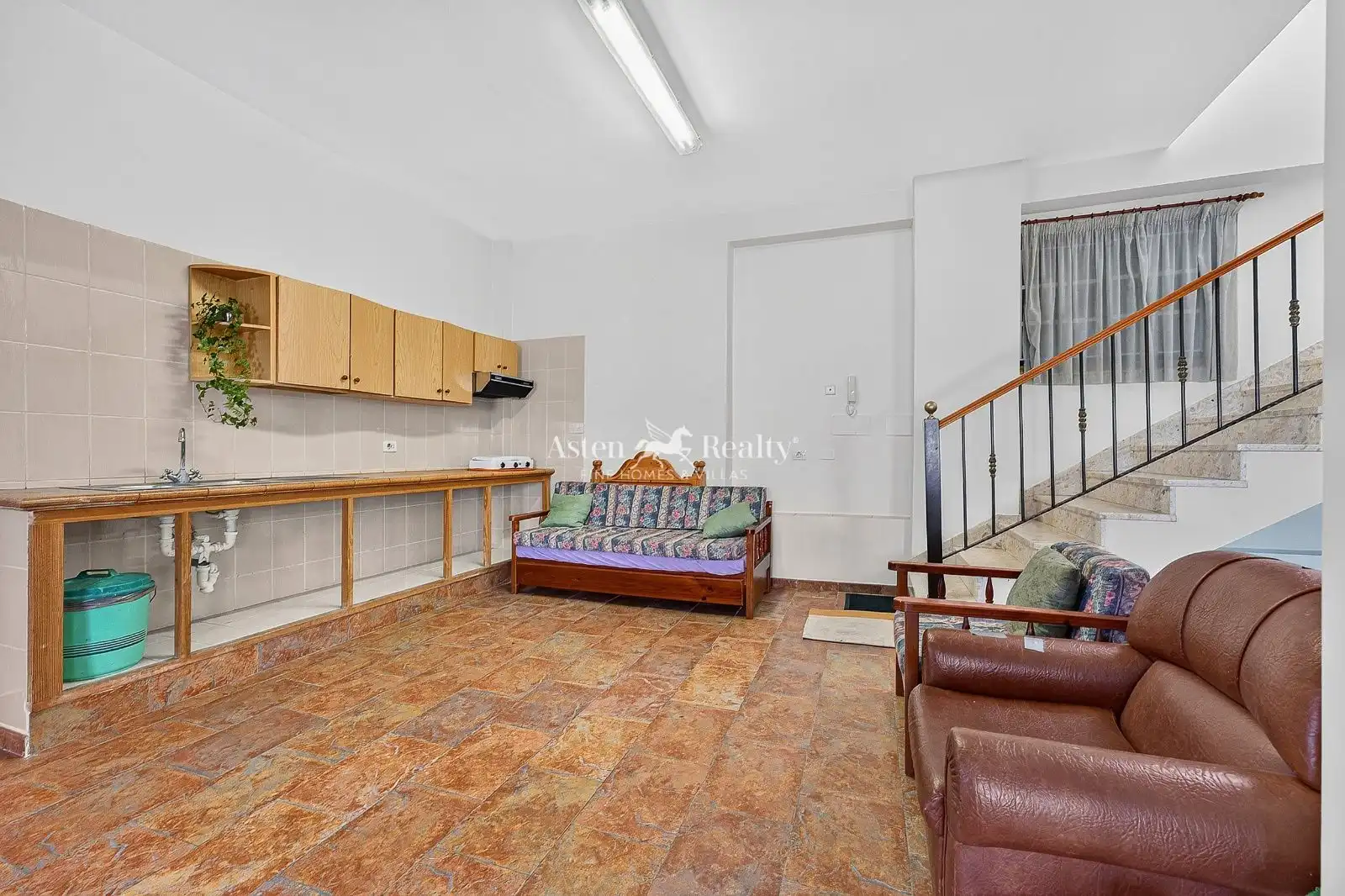 House for sale in Zumcal, imagen 34