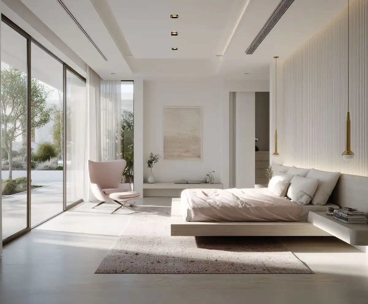 Casa con piscina en venta en Las Rotas / Les Rotes, imagen 6