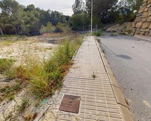 Residential for sale in L'Alfàs del Pi