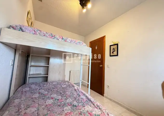 Casa o chalet en venta en Trijueque