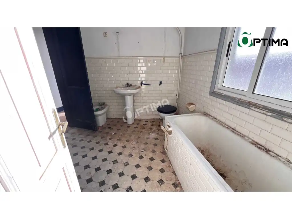 Casa en venda a Casco Histórico, imagen 85