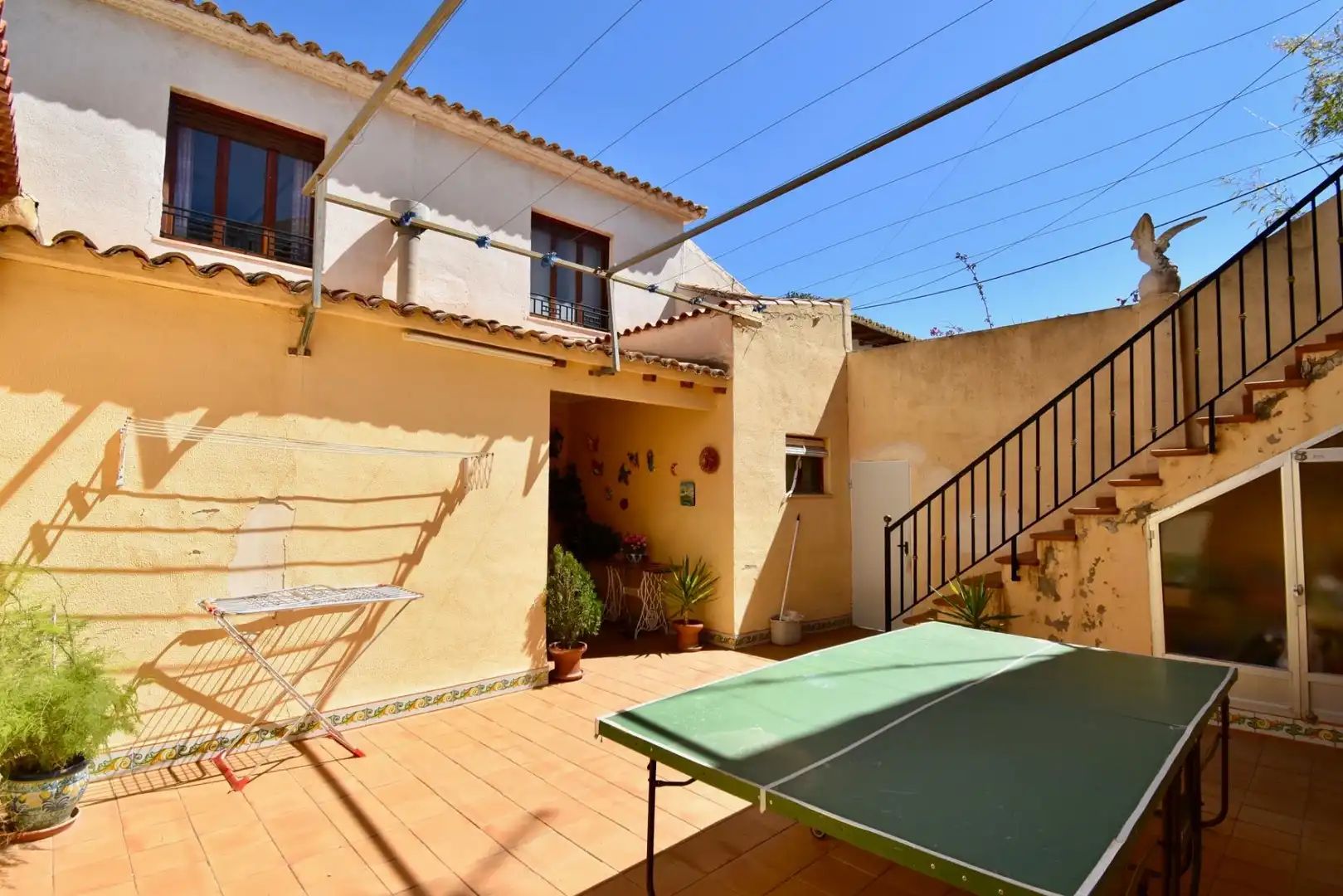 Casa con terrazza in vendita a Monóvar  / Monòver, imagen 33