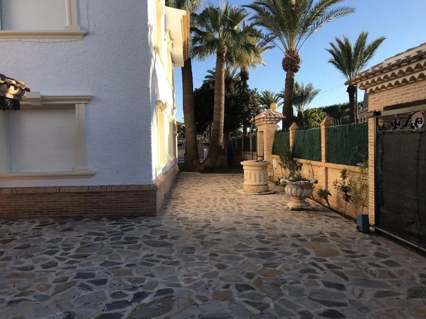 Casa amb piscina en venda a Orihuela Costa, imagen 9