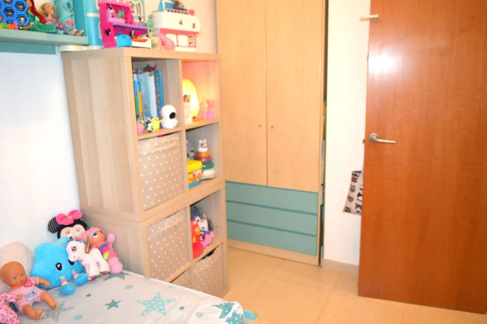 Wohnung mit Pool zum Verkauf in Rumania, imagen 21