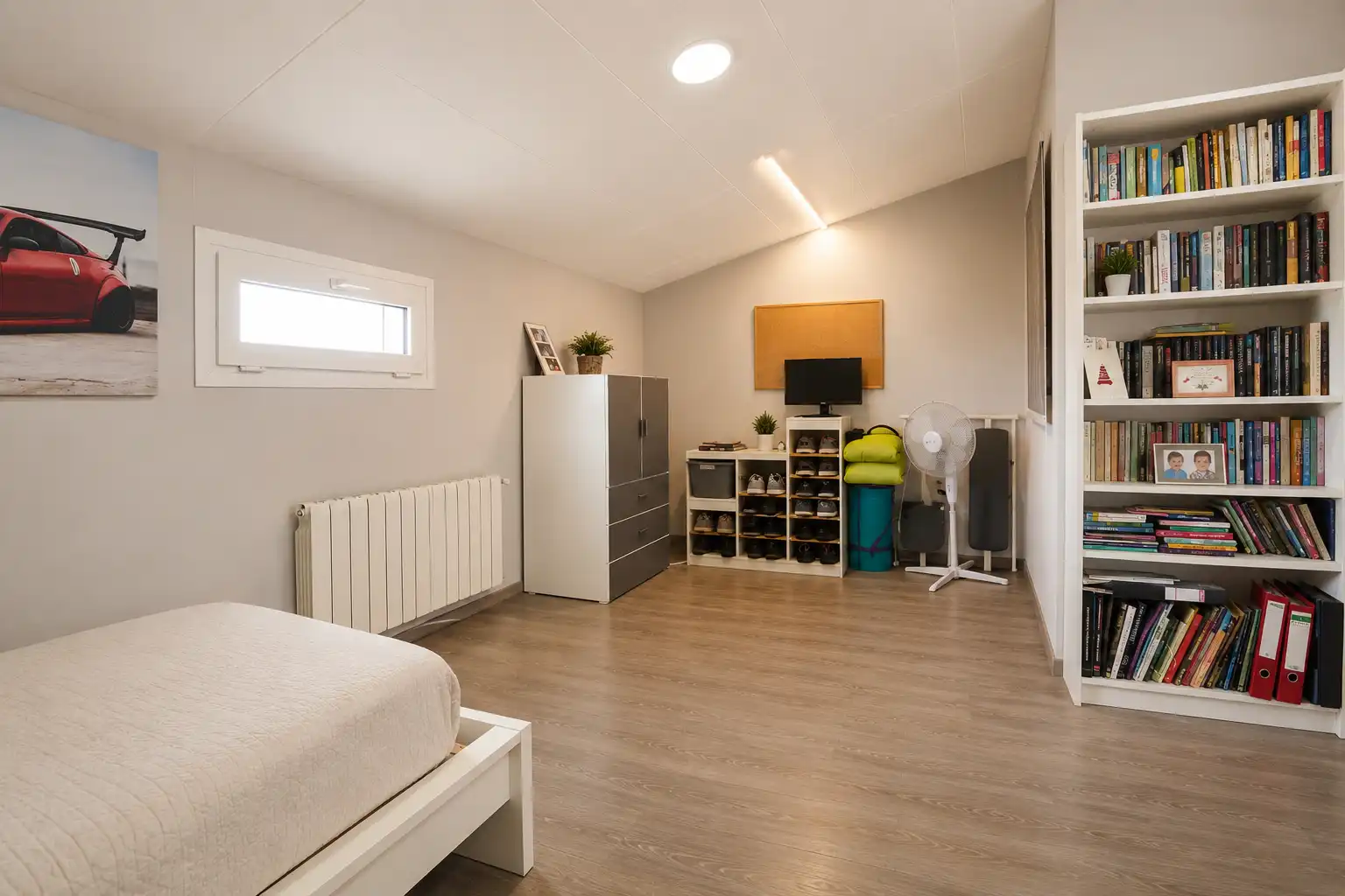 Reihenhaus mit Pool zum Verkauf in Carrer dels Motllats, imagen 19