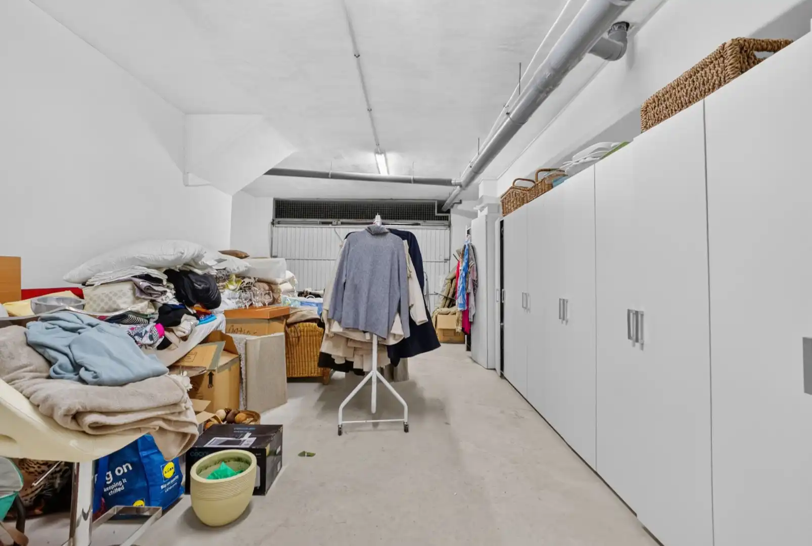 Casa a schiera in vendita a Desamparados - Hurchillo - Torremendo, imagen 17