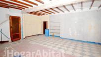 Casa o xalet en venda en Oliva amb Terrassa i Traster