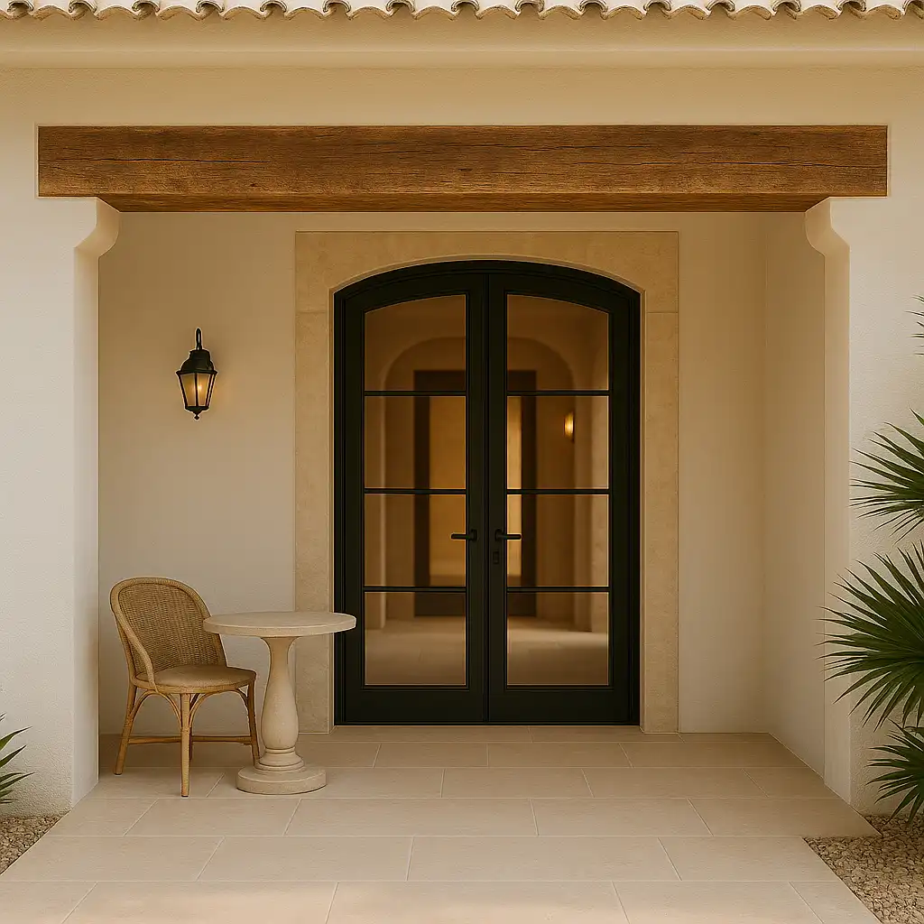 Casa o xalet en venda en Jávea / Xàbia