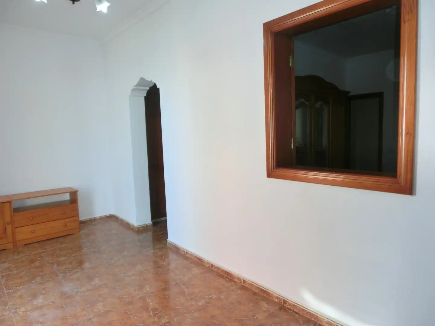 Casa o chalet de alquiler en Telde con Terraza, Trastero y Amueblado