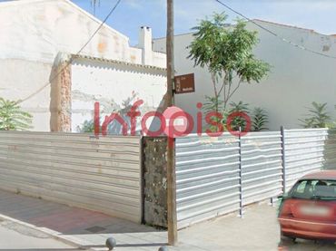Terreni e lotti in vendita a Valdepeñas