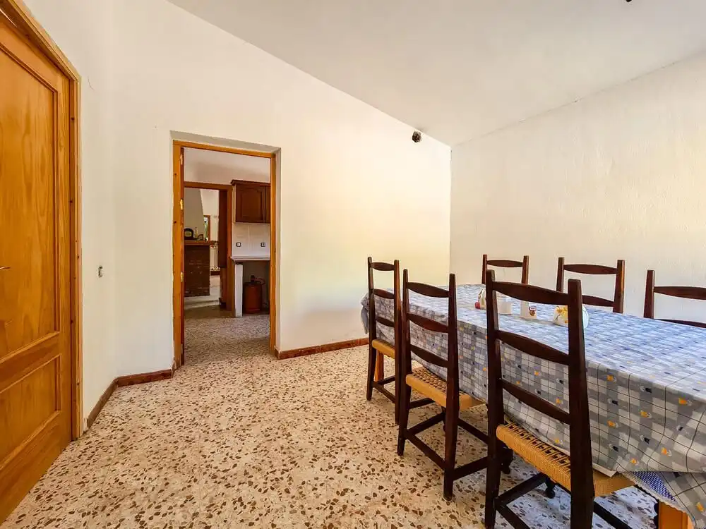 House for sale in Calle Iglesia, imagen 21