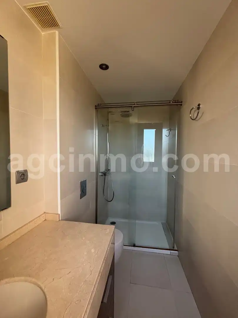 Villa con piscina in affitto a Calle LIMONERO, imagen 23