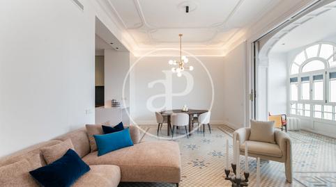 Photo 2 of Flat for sale in C/ de Provença, Dreta de l'Eixample,  Barcelona Capital