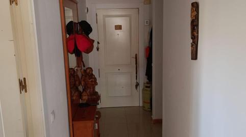 Foto 3 de Piso en venta en Los Pacos, Málaga