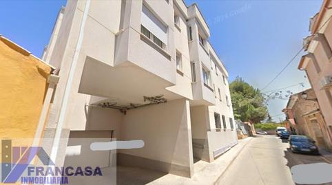 Foto 4 de Pis en venda a Arcas del Villar, Cuenca