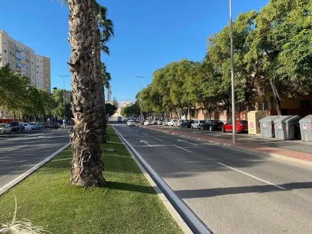 Dúplex con terraza en venta en Norte, imagen 44