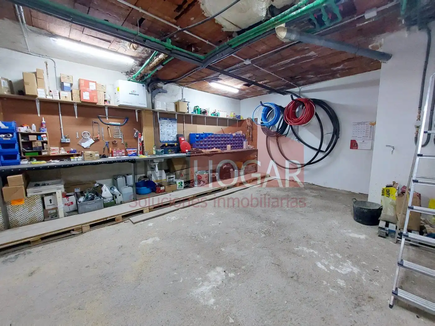 Locale commerciale in vendita a Sur, imagen 15