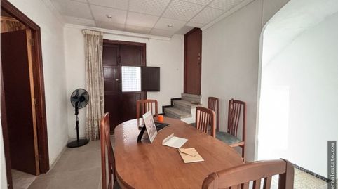 CASA EN VENTA EN TALES, imatge 5
