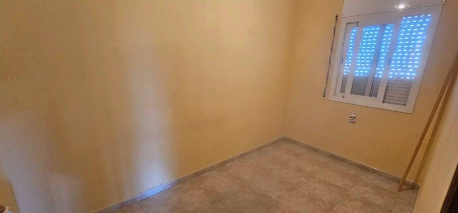Flat for sale in Via Europa - Parc Central