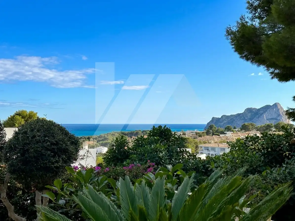 Villa avec terrasse à vendre à La Fustera, imagen 36