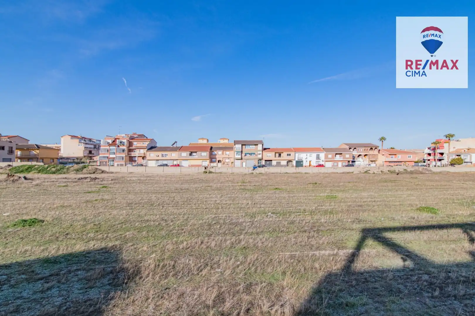 Terreno residenziale in vendita a HABANA 34, imagen 15