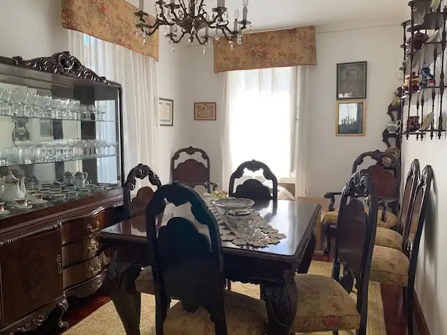 Casa en venda a Valdoviño, imagen 37