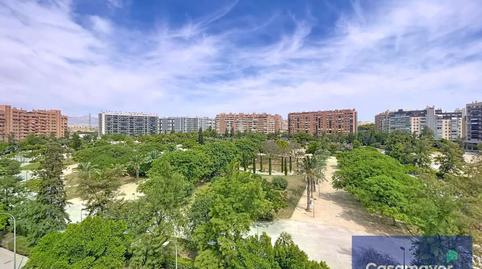 Foto 5 de Pis en venda a Calle Matrona Maria de Gracia Cases Penades, Paus - Poligono San Blas, Alicante