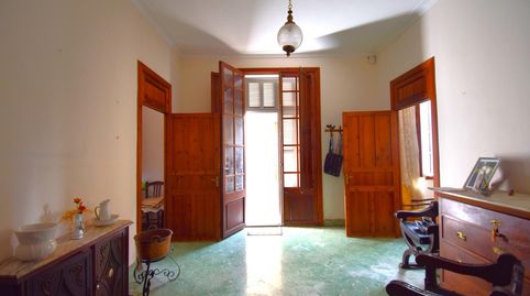 Foto 3 de Casa o chalet en venta en Calle Porrasar, 8, Muro, Illes Balears
