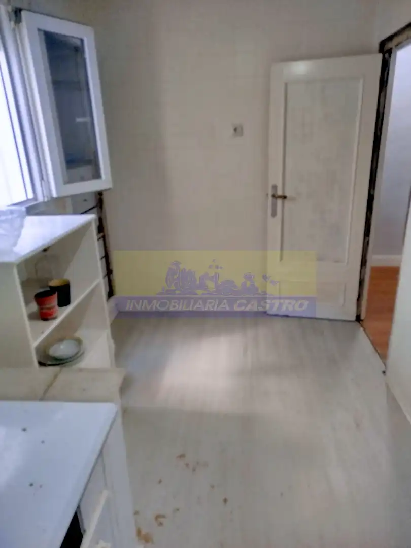 Appartement avec ascenseur à vendre à Calle de la Ronda, imagen 5