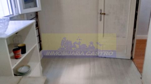 Foto 5 de Piso en venta en Calle de la Ronda, Centro, Castro-Urdiales