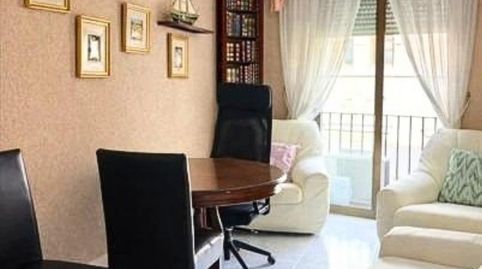 Foto 5 de Apartament en venda a Calle Calle Merced, San Lorenzo, Murcia Capital