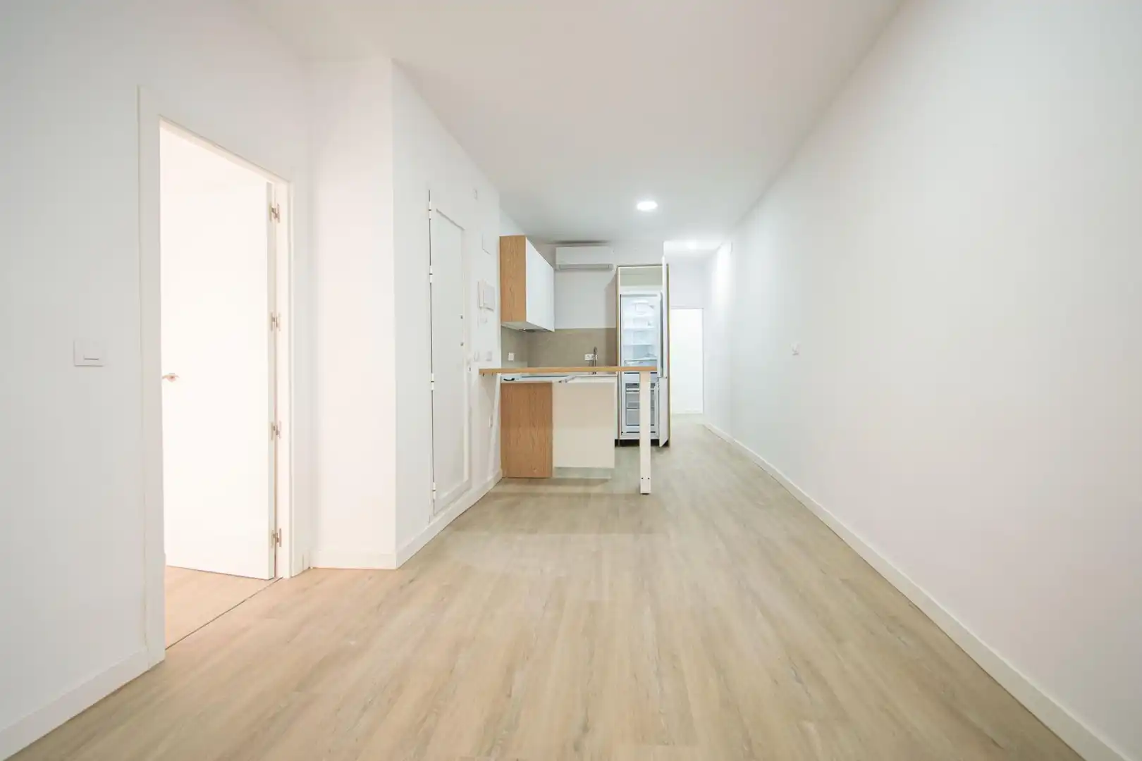 Piso con terraza en venta en Casco Antiguo, imagen 50