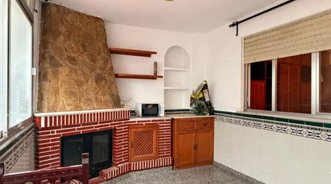 Foto 2 von Erdgeschoss zum Verkauf in Torredelcampo, Jaén