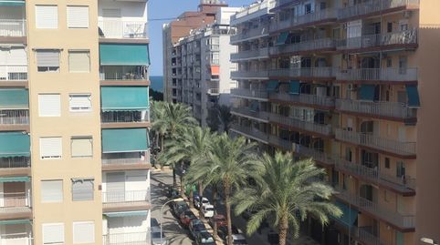 Photo 4 of Apartments for sale in Sant Antoni, Cullera