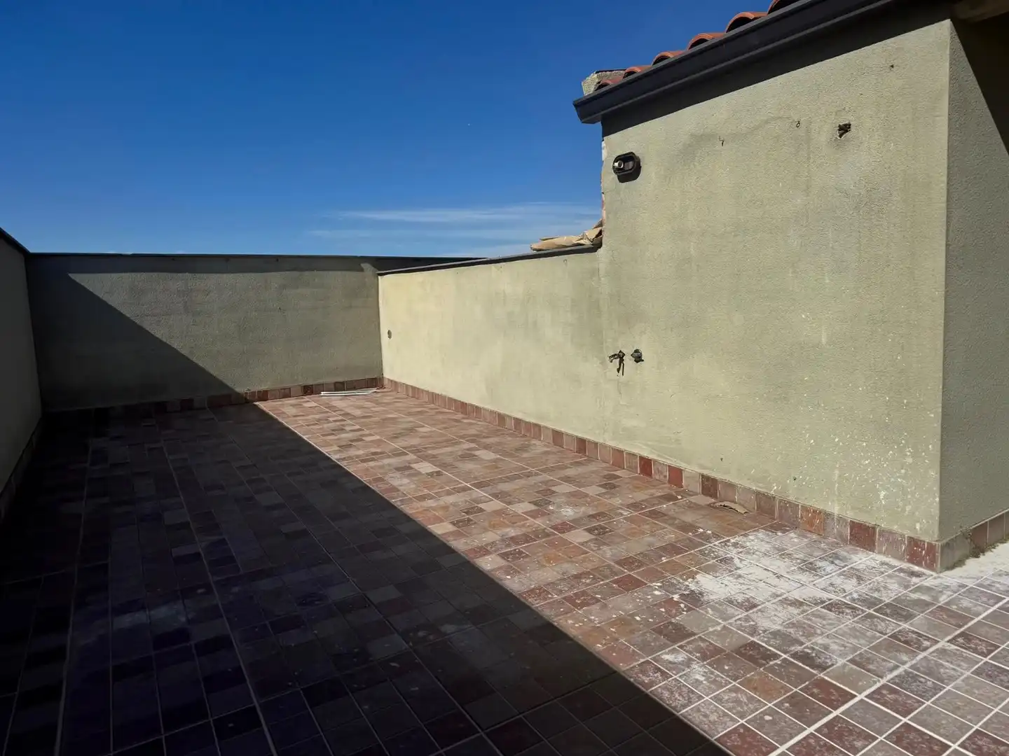 Dúplex con ascensor en venta en Martorell, imagen 12