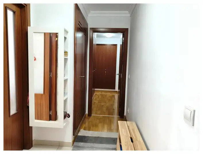 Piso en venta en Negrín