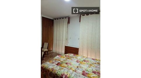 Photo 4 of Room in Angustias - Chana - Encina, Granada Capital