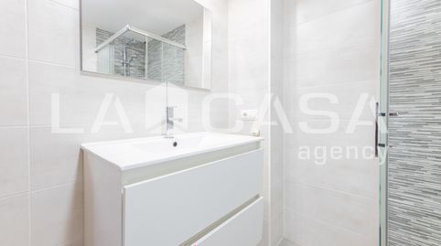 Foto 2 de Pis en venda a Carrer de Dolores Marqués, Barrio de Benimaclet, Valencia Capital