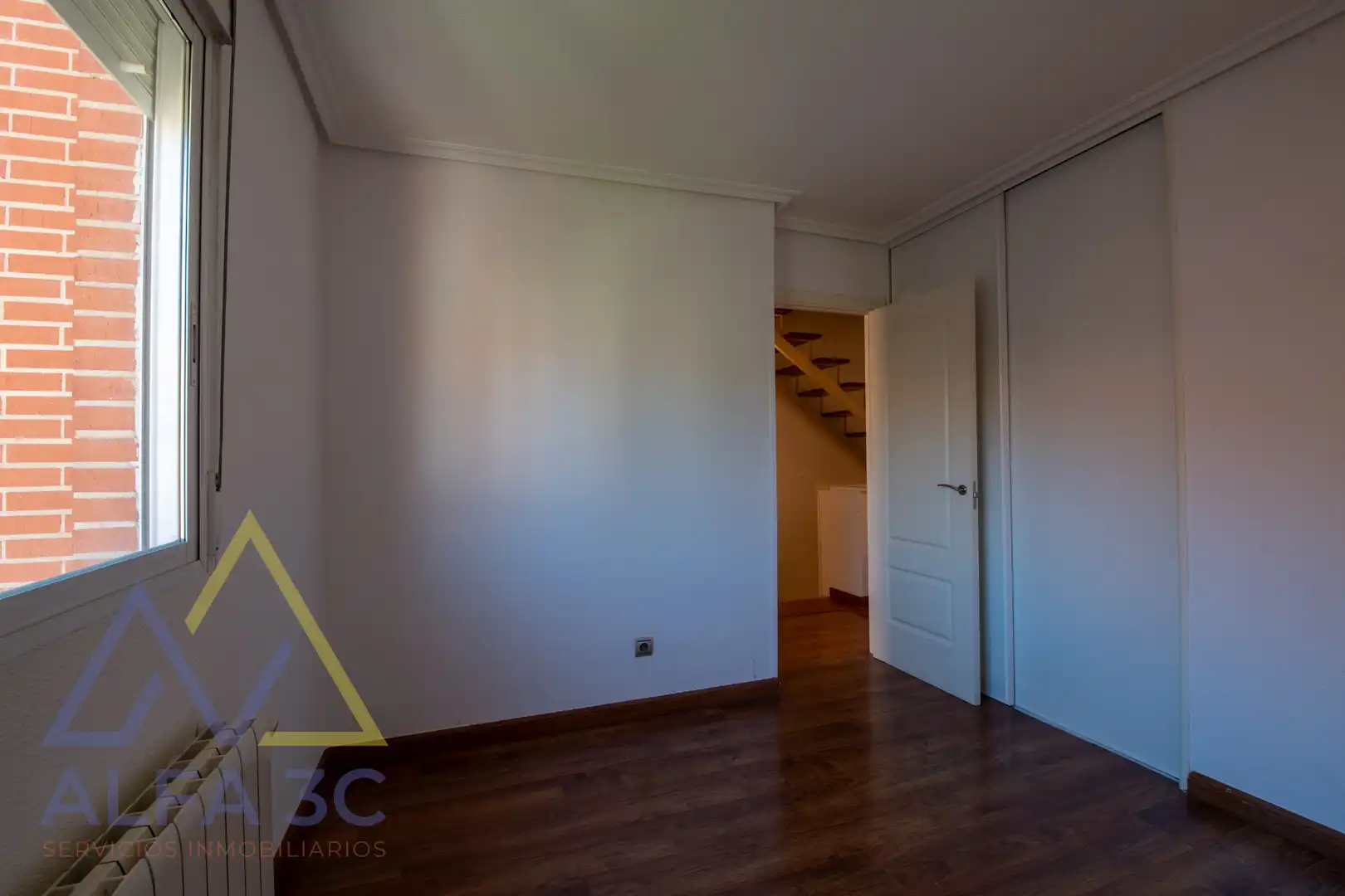 Semi-detached house with garden for sale in El Mirador, imagen 14