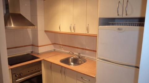 Foto 5 de Piso de alquiler en Calle Balanguera, El Fortí, Illes Balears